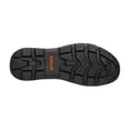 thumbnail image 5 of Bota Casual Industrial Con Casquillo Venture Negro T26, 5 of 5