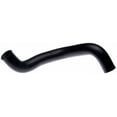 thumbnail image 2 of Gates Radiator Hose 22691 OE Replacement, 2 of 4