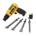 thumbnail image 4 of Martillo cincelador DEWALT Pneumatic DWMT70785, 4 of 4
