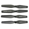 thumbnail image 2 of Hélices con Engranaje Principal Negro Accesorios pa XS809W XS809HC XS809HW RC Quadcopter e Ptes Zulema XS809W XS809HC XS809HW Prop, 2 of 8
