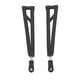 thumbnail image 1 of Brazo de suspensión superior trasera para coches de control remoto, 2 uds., para ZD Racing 9021 08423 1/8, accesorios para coches de control remoto, 1 of 8