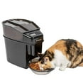 thumbnail image 1 of PetSafe Nourriture Saine pour Animaux, 1 of 1