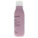 thumbnail image 2 of Living Proof Acondicionador Restaurador de 8 oz Living Proof Living Proof, 2 of 2