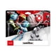 thumbnail image 1 of Figura Amiibo Metroid Dread Nintendo Switch 2-pack, 1 of 3
