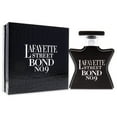 thumbnail image 6 of ($380 Value) Bond No. 9 Lafayette Street Eau De Parfum, Unisex Perfume, 3.3 Oz, 6 of 6