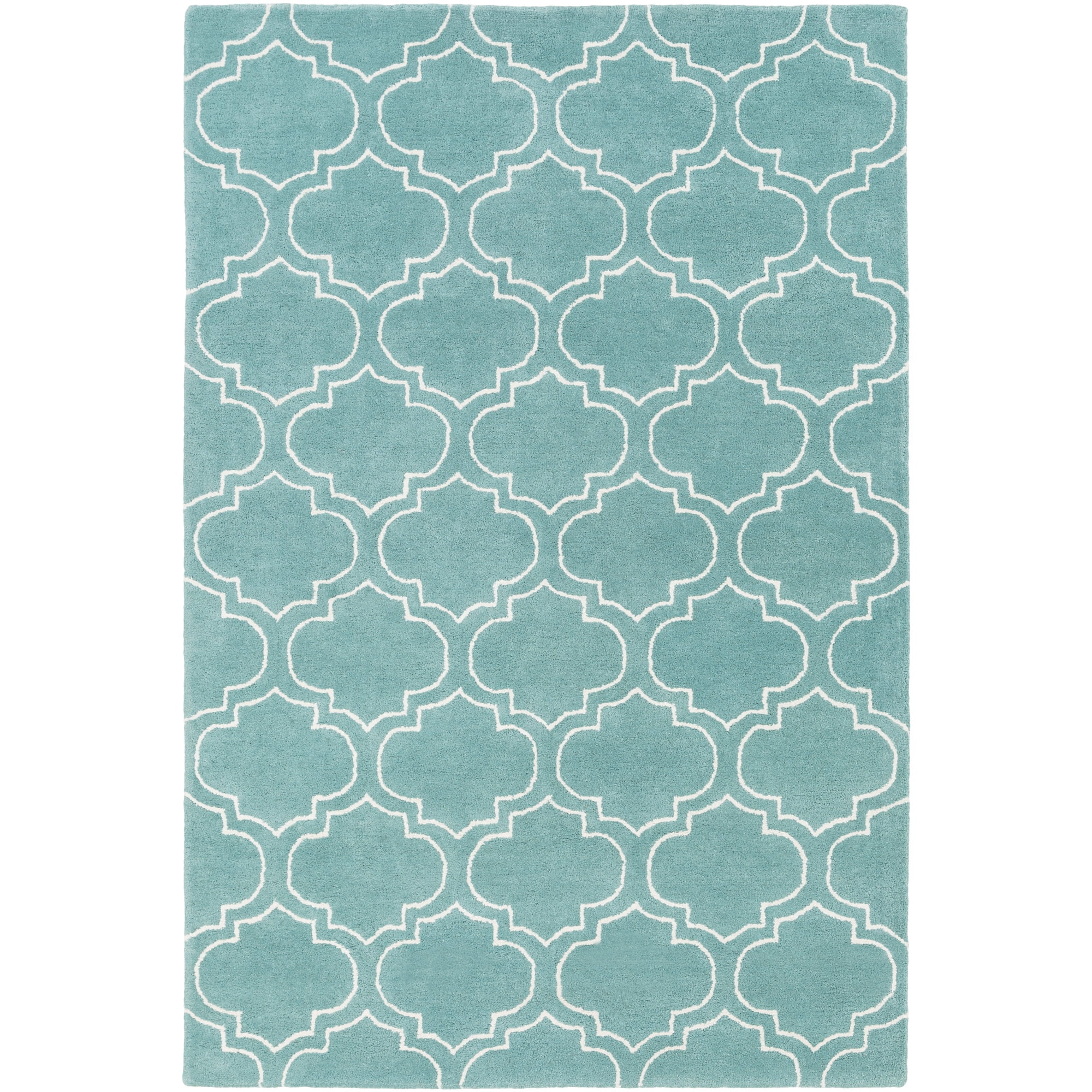 Artistic Weavers Signature Emily 2 3 X 14 Runner Area Rug Walmart artistic-weavers-signature-emily-2-3-x-14-runner-area-rug-walmart