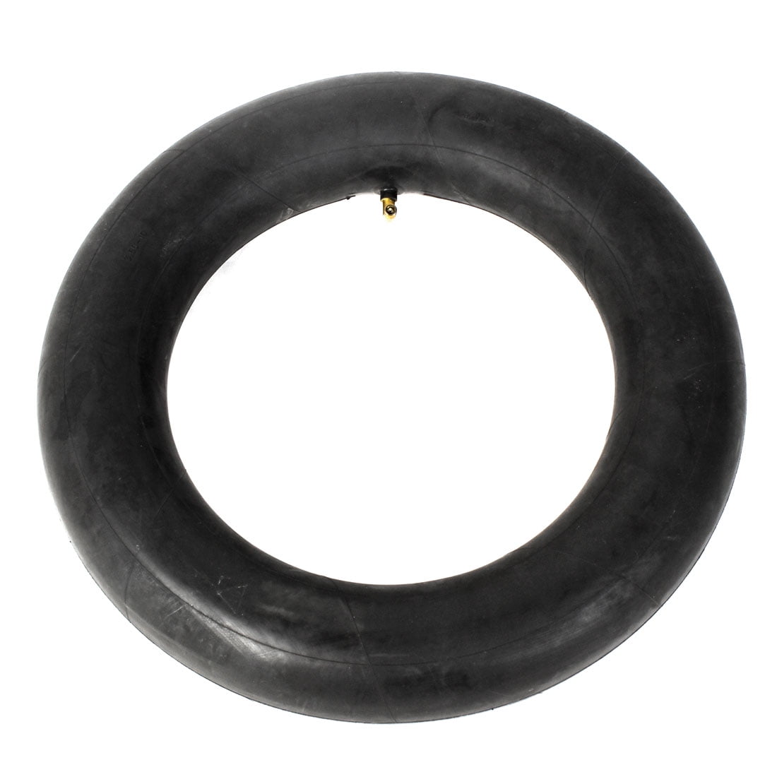 Motorcycle Tire Tubes Walmart Canada