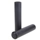 thumbnail image 5 of Puños Bicicleta Bicicleta Ultraligero Material Silicona Manillar MTB Grip Negro JShteea Accesorios para bicicletas, 5 of 8
