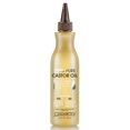 thumbnail image 2 of Giovanni, 100% Pure Castor Oil, 8.5 fl oz (250 ml), 2 of 2