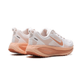 thumbnail image 3 of NIKE WOMENS Vomero 18 Womens "Light Soft Pink Light Madder Root Arctic Orange Madder Root" HM6804 601 HM6804 601 from Stadium Goods, 3 of 8