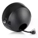 thumbnail image 5 of 75 inch Universal Cafe Racer Round Motorcycle LED Head lamp Headlamp Distance Light Refit 75 Motorcycle Headlight Cafe Racer, 5 of 5