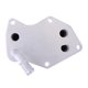 thumbnail image 4 of 07K117021Ci Engine Oil Radiator Cooler Compatible for Jetta MK6 2.5 2006-2010, 4 of 16