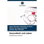Gesundheit und Leben (Paperback)