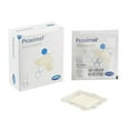 thumbnail image 2 of Proximel 14100000 Silicone Dressing, with Border, 3" x 3" Box of 10, 2 of 2