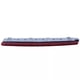 thumbnail image 1 of Lámpara freno trasera OEM 2038201456 para Mercedes Clase C W203 Sedan AMG 2001-2007, 1 of 7