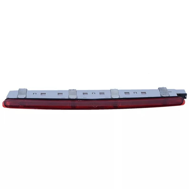 Lámpara freno trasera OEM 2038201456 para Mercedes Clase C W203 Sedan AMG 2001-2007