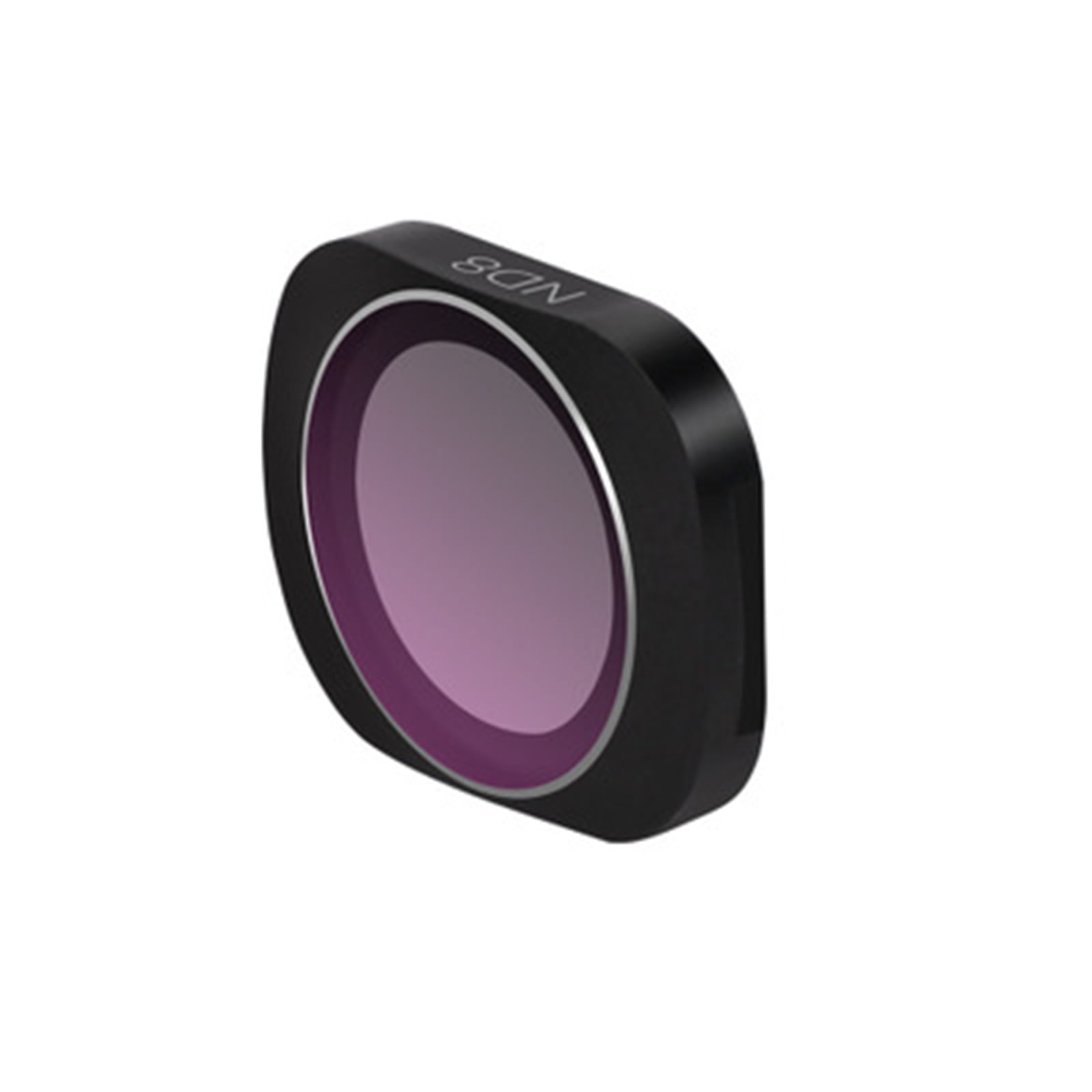 ND4//ND8/ND16/ND32/ND64/ND-PL/MCUV/CPL Camera Lens Filters For DJI OSMO POCKET
