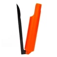 thumbnail image 3 of Heavy Duty Fishing Rod Holder for Ground Insert for Fishing Enthusiasts, 3 of 11