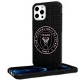 thumbnail image 6 of Inter Miami CF iPhone Text Backdrop Rugged Case, 6 of 6
