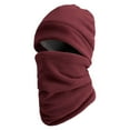 thumbnail image 1 of BotaniNest Ski Winter Unisex Face Cold Weather Gear For Skiing And Snowboarding., 1 of 5
