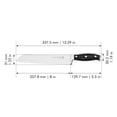 thumbnail image 6 of J.A. Henckels International Statement 8" Bread Knife, 6 of 8