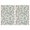 Christmas Gift And, variant on 2 Pcs Funny Kitchen Towels,Gray Christmas Snowman Pattern Microfiber Dish Towels,Kitchen Tea Towels,Kitchen Towel Set (18" X 26")
