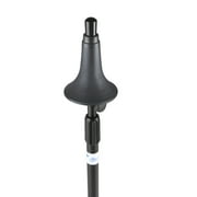 Hamilton Trombone Stand