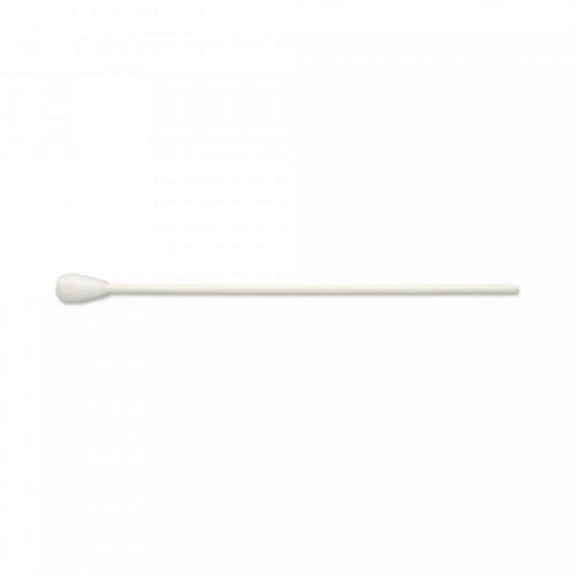 Puritan Tipped OB/GYN Applicators, 8 Inch Length, NonSterile, 50 Count