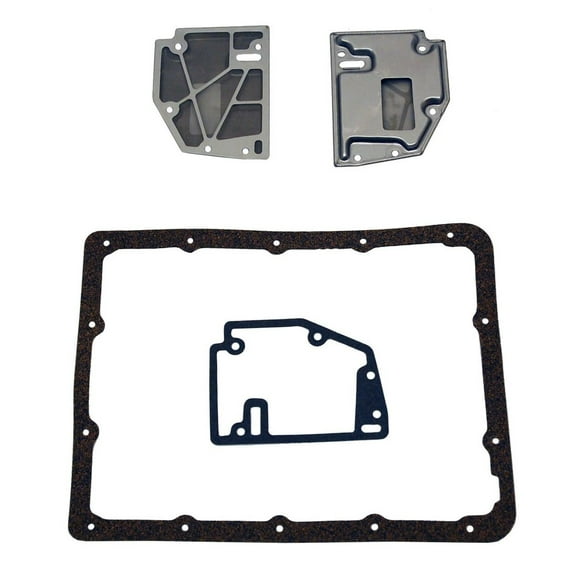 Transmission Filter Kit