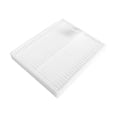 thumbnail image 2 of Vacuum Replacement Filter Kit For For For Essential Models Y0140 Y0110, 2 of 10