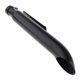 thumbnail image 3 of Universal Slider Bracket Racer Motocicleta Silenciador Tubo de , tal se describe Yotijar  Muffler de escape de la motocicleta, 3 of 7