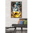 thumbnail image 3 of Jurassic World : Dominion - Groupe, 3 of 4