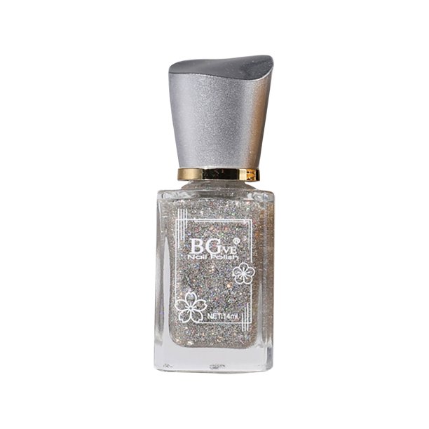 Autorización Esmalte de uñas BGVE Esmalte de uñas Microgel sin cocción Esmalte de uñas perfumado de secado rápido Esmalte de uñas graso de larga duración que no se pela Color nude No se pela 14