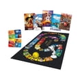 thumbnail image 5 of JUEGO DE MESA EL LEGADO PIXAR Novelty JUEGOS DE MESA, 5 of 5