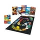 thumbnail image 5 of JUEGO DE MESA EL LEGADO PIXAR Novelty JUEGOS DE MESA, 5 of 5