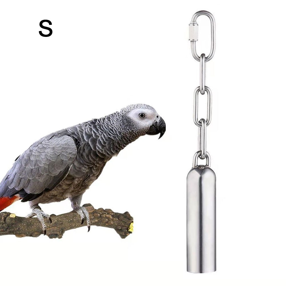 african grey parrot plush