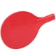 thumbnail image 4 of Raqueta de Ping-Pong de Plástico ANGGREK para Entrenamiento de Niños Tamaño 17,2 x 10,2 cm, 4 of 8