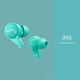 thumbnail image 2 of Philips T1207 True Wireless Headphones con hasta 18 horas de, 2 of 2