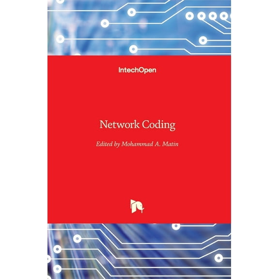 Network Coding (Hardcover)