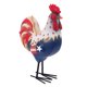 thumbnail image 5 of unbranded 1Ud Rooster Craft De Resina Para De Jardín Con Y Duradero, 5 of 8
