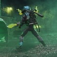 thumbnail image 4 of G.I. Joe Classified Series 209, Toxo-Viper, 6 Inch Action Figure, 4 of 8