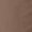 Brown, variant on XuJwPNcy Womens Capri Pants Elastic Waist Cinch Bottom Lounge Pants with Pockets Soft Workout Athletic Pants