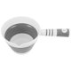 thumbnail image 4 of 1 PC Multifuncional Coco de agua Plegable Cocina de agua colgante simple, 4 of 6