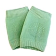 thumbnail image 1 of 2 Pares Rodilleras Para Gatear Seguridad Para Bebe Dara Baby Acc0038, 1 of 4
