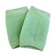 thumbnail image 1 of 2 Pares Rodilleras Para Gatear Seguridad Para Bebe Dara Baby Acc0038, 1 of 4