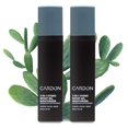 thumbnail image 1 of Gel hidratante Cardon Hydro Boost antienvejecimiento, 100 ml (paquete de 2), 1 of 6