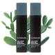 thumbnail image 1 of Gel hidratante Cardon Hydro Boost antienvejecimiento, 100 ml (paquete de 2), 1 of 6