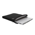 thumbnail image 4 of Lenovo ThinkPad 14" Sleeve, 4 of 7