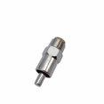 thumbnail image 1 of Abbraccia Bebedero automático para cerdos, pico de pato reforzado, tapa de acero inoxidable, equipo granja, 1 of 6