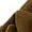 Brown, variant on Lovskoo Boys Girls Warm Thick Pants, Youth Soft Cotton, Kids Basic Casual Pants with Pockets and Little Bear Print 2 Years Black